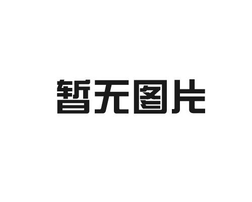 罗裕