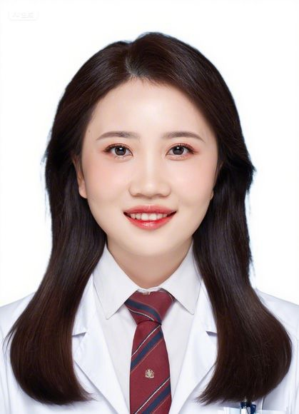 付子英