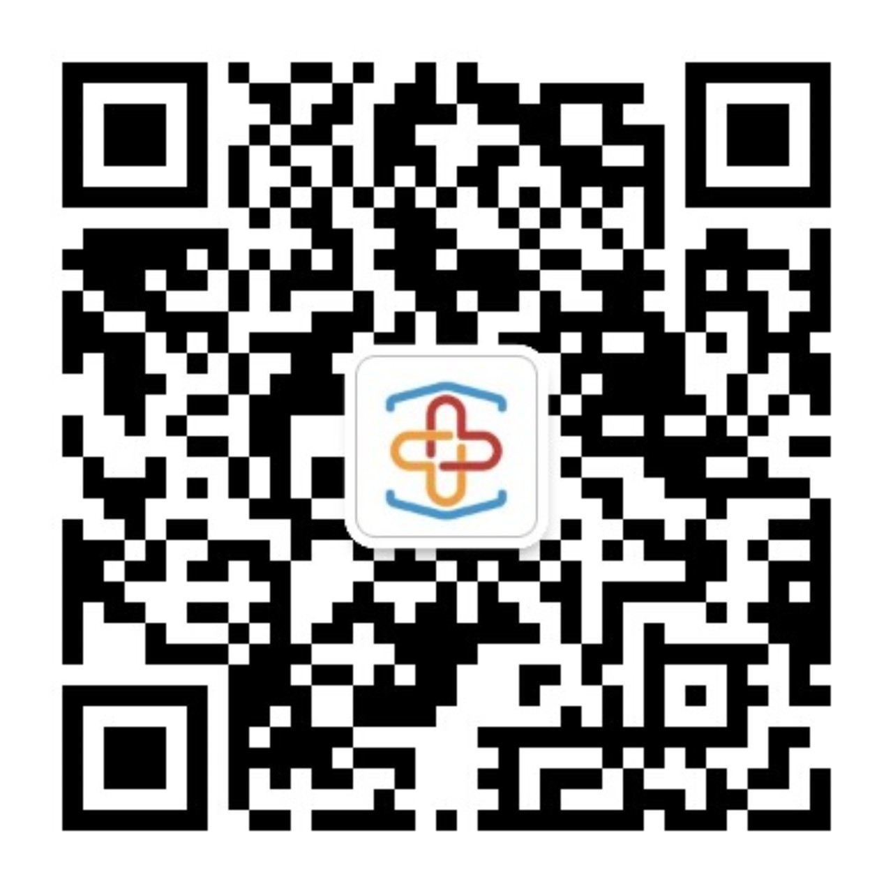 二维码