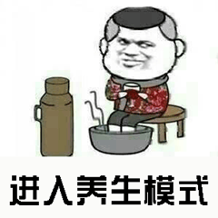 冬季运动，别让健身变“伤身”，科学守护心血管健康