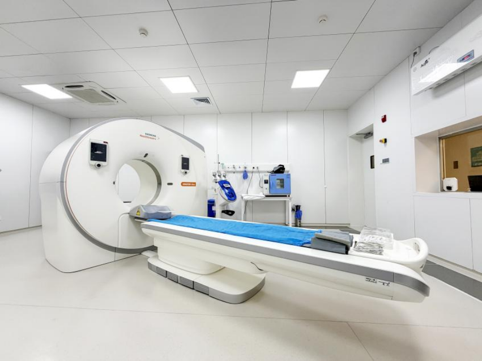 1769676072460809.png