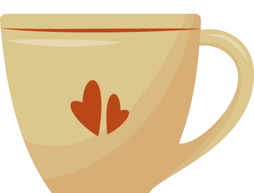 1770255181357931.png