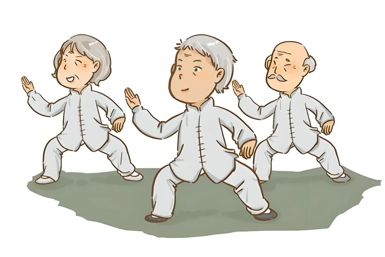 1771987043110435.png