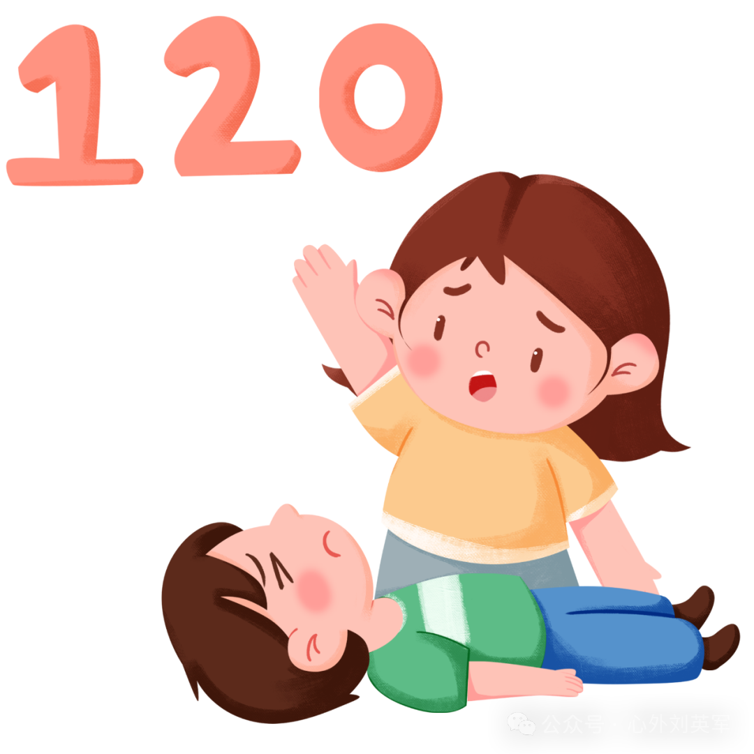 1771987505173503.png 1771987505173503.png