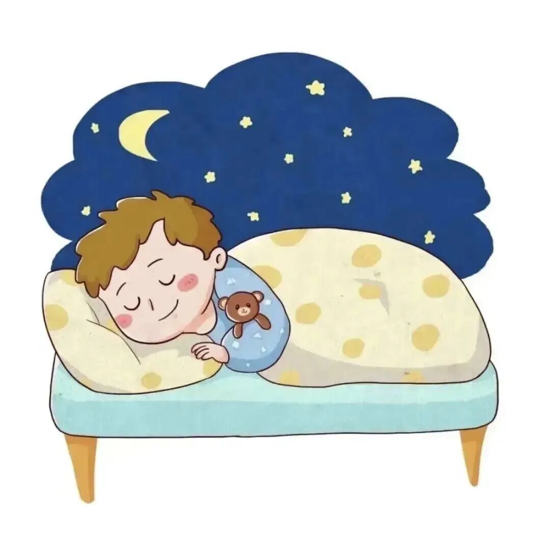 天冷午睡别贪久！掌握身体“回血”妙招，避免心血管风险