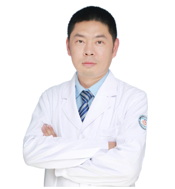 微信图片_2026-03-19_093658_226.png