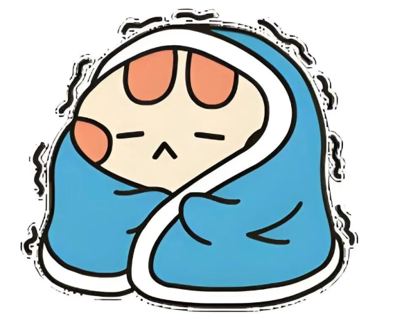 1773885396143213.png 微信图片_2026-03-19_095301_832.png