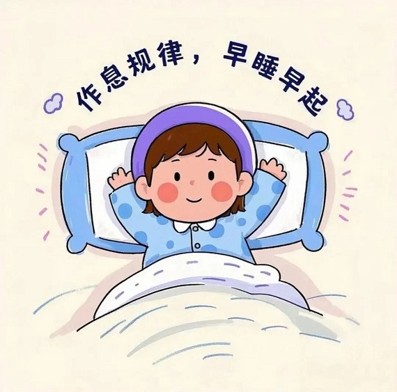 微信图片_2026-03-26_104834_357.jpg