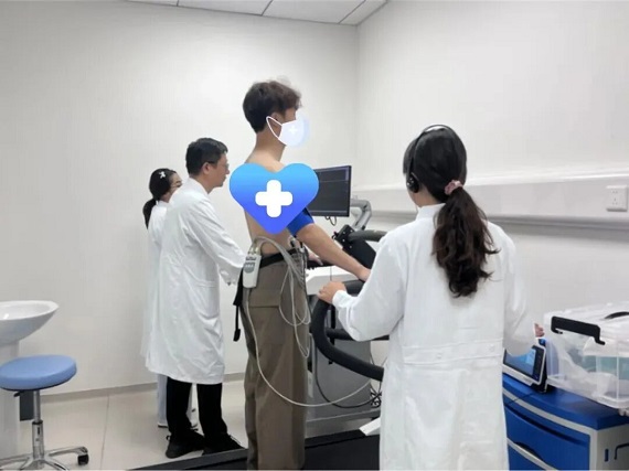微信图片_2026-03-26_104848_653.jpg
