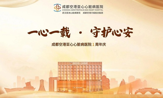 1774519709386211.jpg 微信图片_2026-03-26_175934_308.jpg