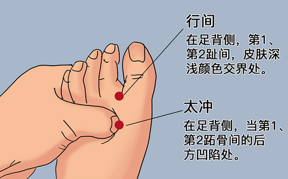 微信图片_2026-03-26_181856_141.png