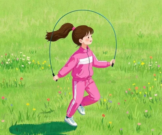 微信图片_2026-03-26_182022_260.png