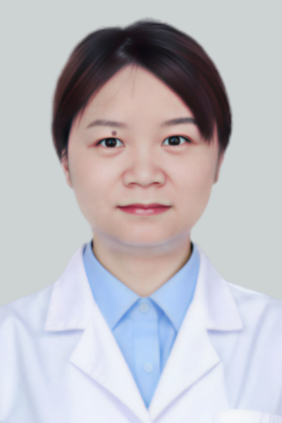 王智琴