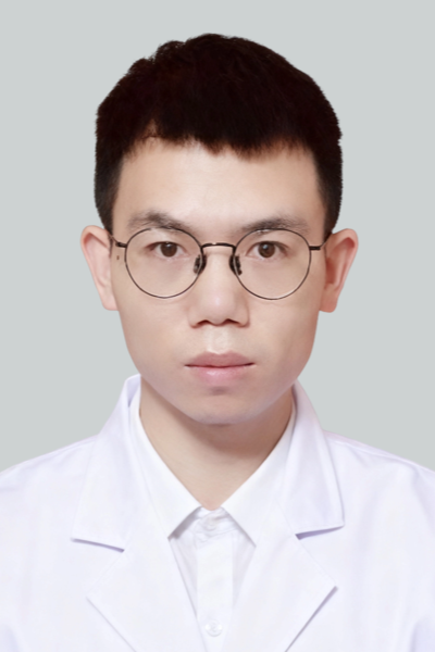 向华瑞