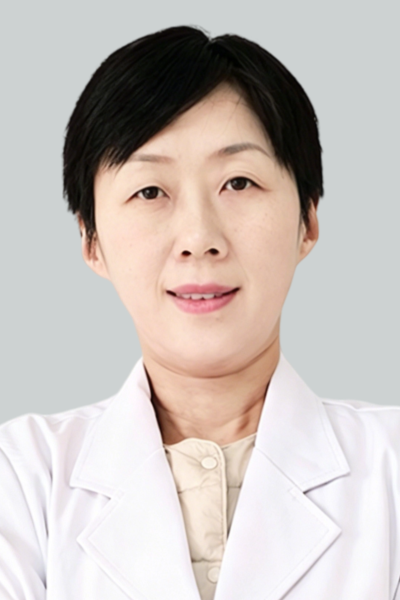 【名医推荐】先心病专家 王钦清