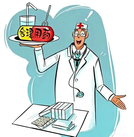 五一收假，心血管用药的四个节后“雷区”