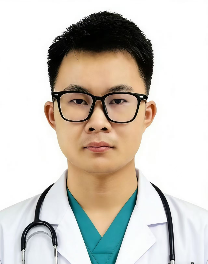 郭云飞
