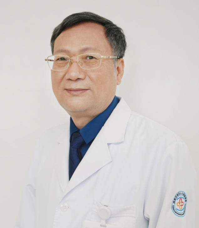 谢泽林